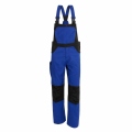 qualitex-61937qx0-dungarees-1.jpg